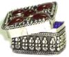 Jewellery / Pill box - click here for large view